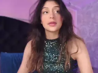 SOFLYCUTEFACE's Live Sex Cam Show