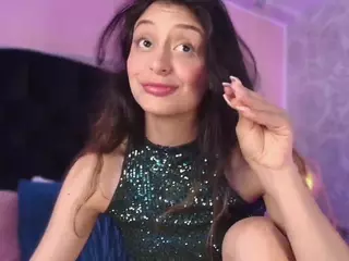 SOFLYCUTEFACE's Live Sex Cam Show