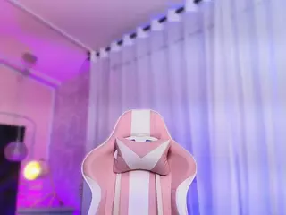 SOFLYCUTEFACE's Live Sex Cam Show