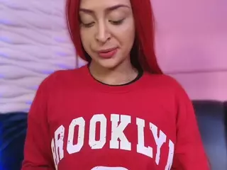 SOFLYCUTEFACE's Live Sex Cam Show