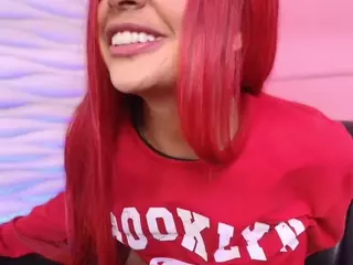 SOFLYCUTEFACE's Live Sex Cam Show