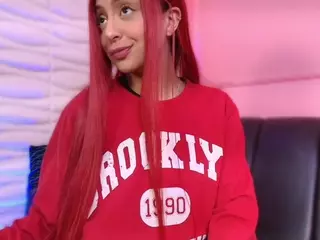 SOFLYCUTEFACE's Live Sex Cam Show