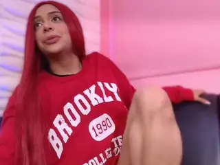 SOFLYCUTEFACE's Live Sex Cam Show