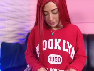 SOFLYCUTEFACE's Live Sex Cam Show
