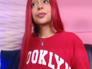 SOFLYCUTEFACE's Live Sex Cam Show