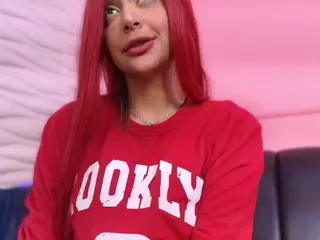 SOFLYCUTEFACE's Live Sex Cam Show