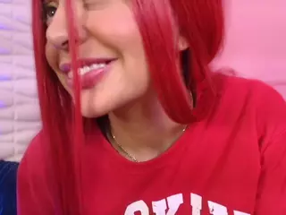 SOFLYCUTEFACE's Live Sex Cam Show