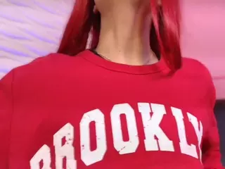 SOFLYCUTEFACE's Live Sex Cam Show