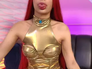 SOFLYCUTEFACE's Live Sex Cam Show
