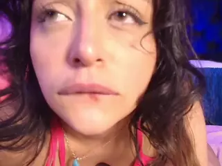 SOFLYCUTEFACE's Live Sex Cam Show