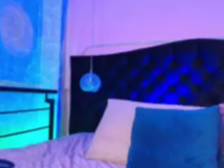 SOFLYCUTEFACE's Live Sex Cam Show