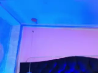 SOFLYCUTEFACE's Live Sex Cam Show