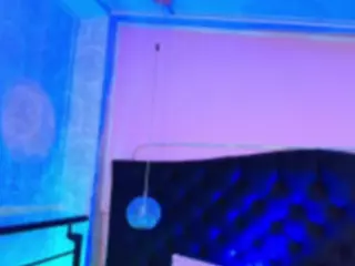 SOFLYCUTEFACE's Live Sex Cam Show