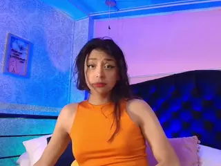 SOFLYCUTEFACE's Live Sex Cam Show