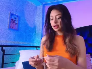 SOFLYCUTEFACE's Live Sex Cam Show