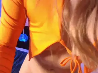 SOFLYCUTEFACE's Live Sex Cam Show