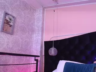 SOFLYCUTEFACE's Live Sex Cam Show