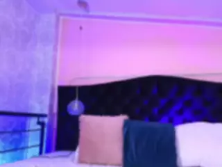 SOFLYCUTEFACE's Live Sex Cam Show