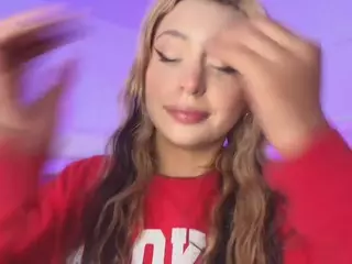 SOFLYCUTEFACE's Live Sex Cam Show