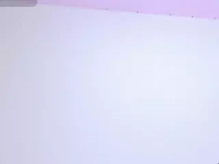 Emily's Live Sex Cam Show