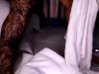 dee_waters's Live Sex Cam Show