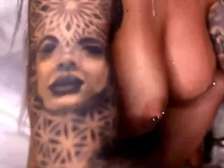 dee_waters's Live Sex Cam Show