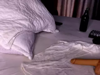 dee_waters's Live Sex Cam Show