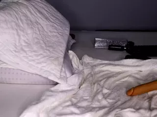 dee_waters's Live Sex Cam Show