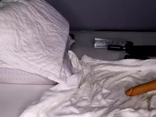 dee_waters's Live Sex Cam Show