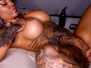 Dee_waters