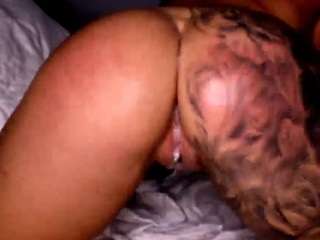 Dee_waters
