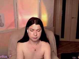 moonsweetkity's Live Sex Cam Show