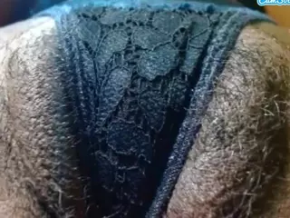 bethanywilson22's Live Sex Cam Show