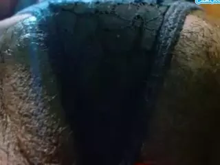 bethanywilson22's Live Sex Cam Show