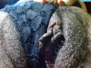 bethanywilson22's Live Sex Cam Show