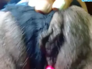bethanywilson22's Live Sex Cam Show