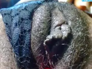 bethanywilson22's Live Sex Cam Show
