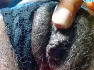 bethanywilson22's Live Sex Cam Show