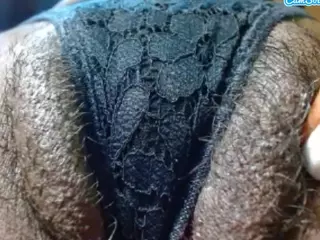 bethanywilson22's Live Sex Cam Show