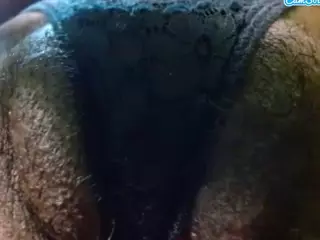 bethanywilson22's Live Sex Cam Show