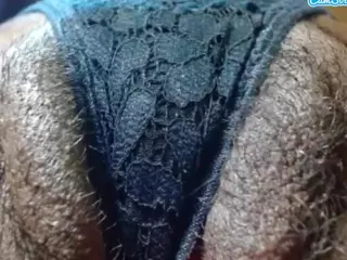 bethanywilson22's Live Sex Cam Show