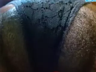 bethanywilson22's Live Sex Cam Show