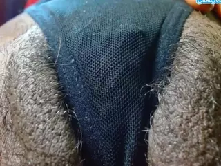 bethanywilson22's Live Sex Cam Show