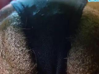 bethanywilson22's Live Sex Cam Show