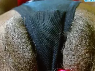 bethanywilson22's Live Sex Cam Show