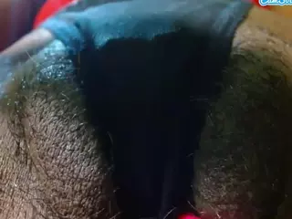 bethanywilson22's Live Sex Cam Show