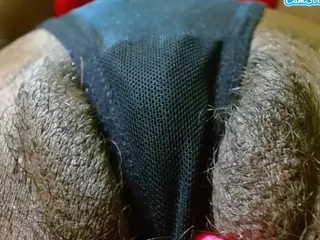 bethanywilson22's Live Sex Cam Show