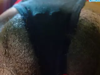 bethanywilson22's Live Sex Cam Show