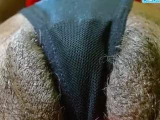 bethanywilson22's Live Sex Cam Show