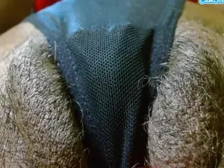 bethanywilson22's Live Sex Cam Show